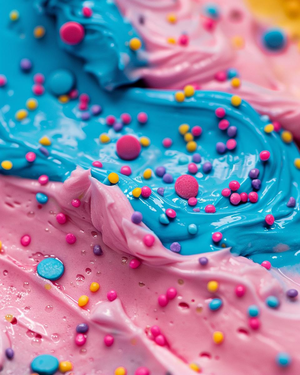 Serving and Storing Ideas and Tips