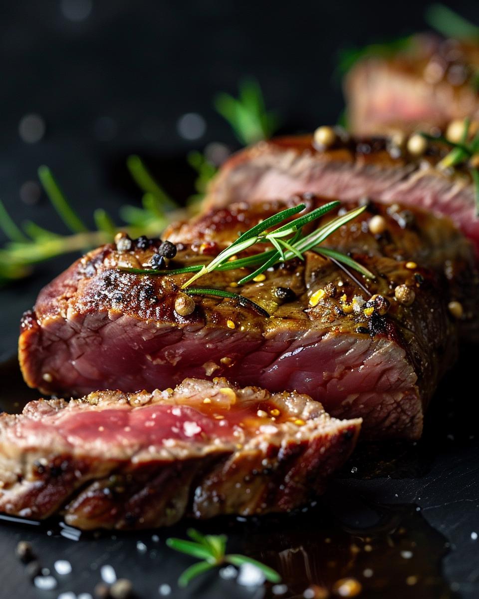 Serving and Storing Ideas and Tips Alt text: