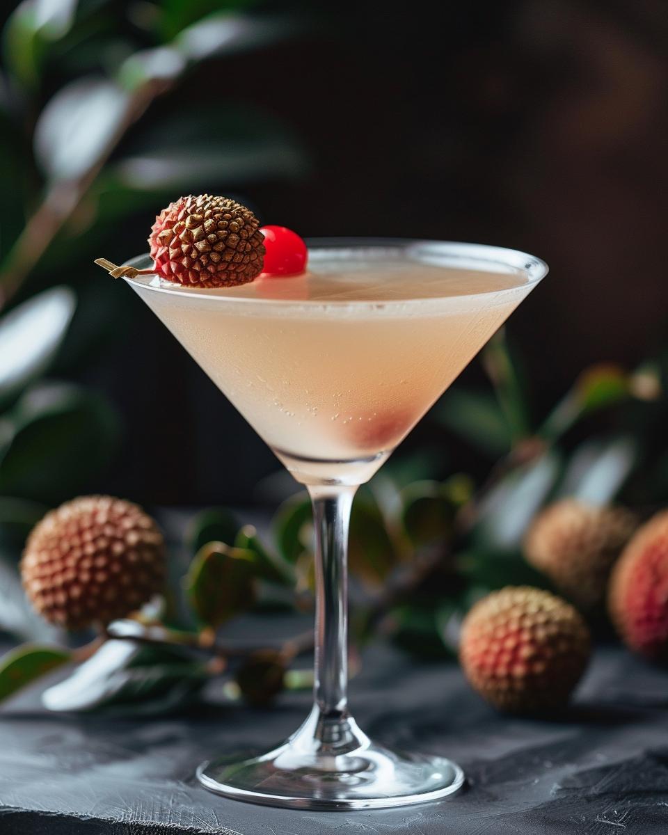 Serving and Storing Ideas and Tips