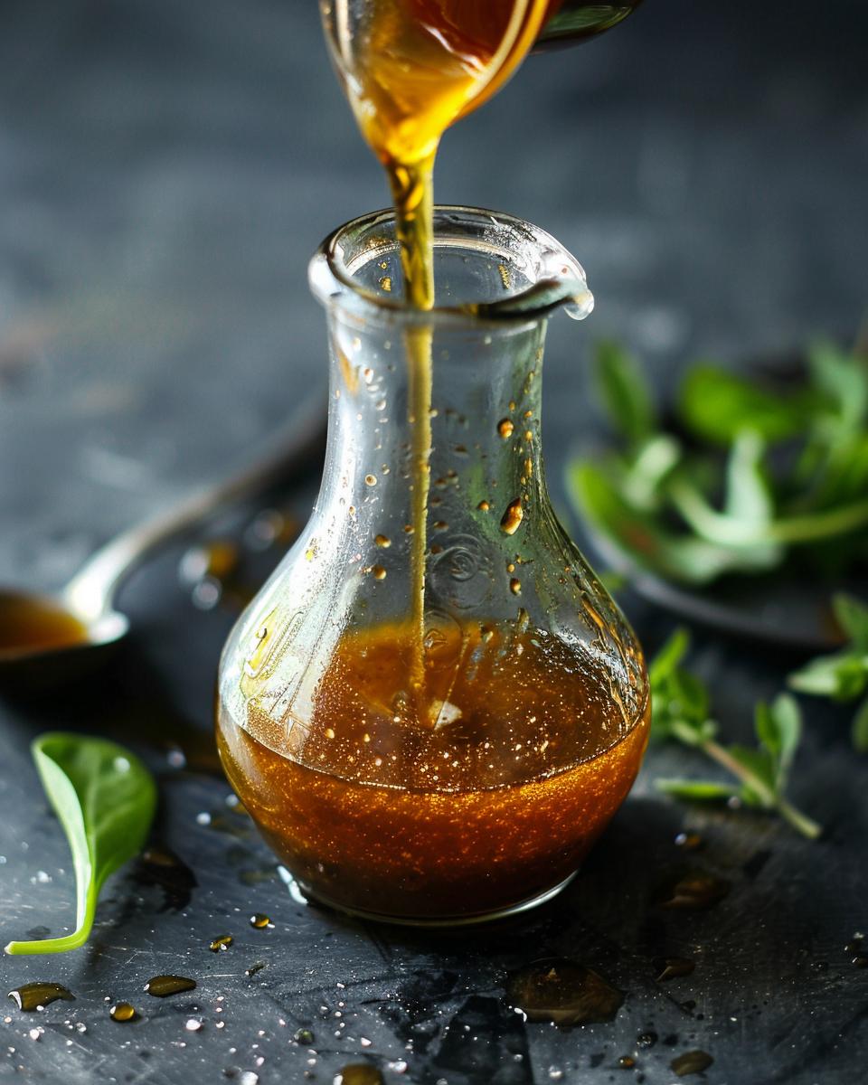 Serving and Storing Ideas and Tips