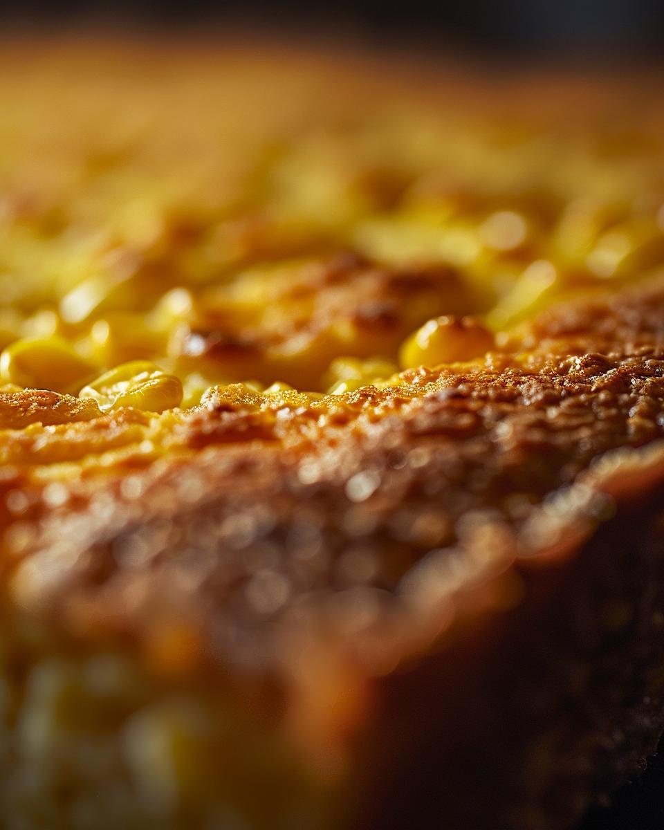 Serving and Storing Ideas and Tips