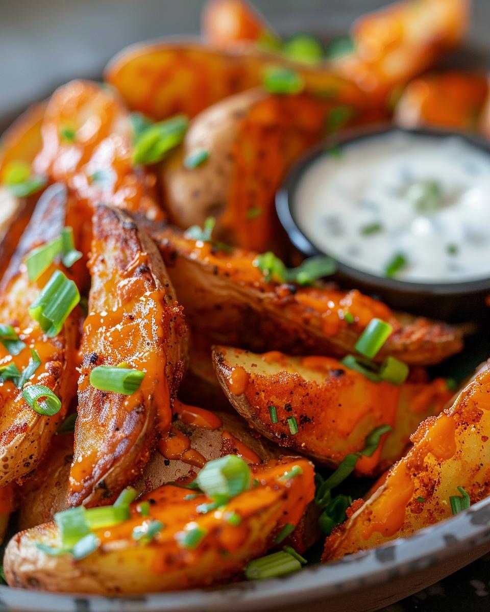 Serving and Storing Ideas and Tips