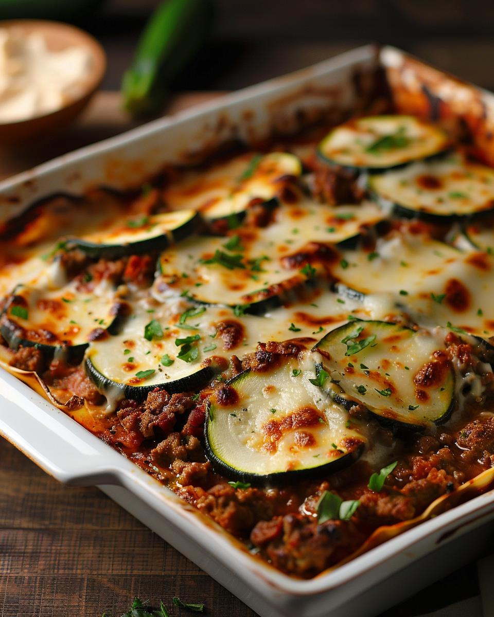 Serving and Storing Ideas and Tips