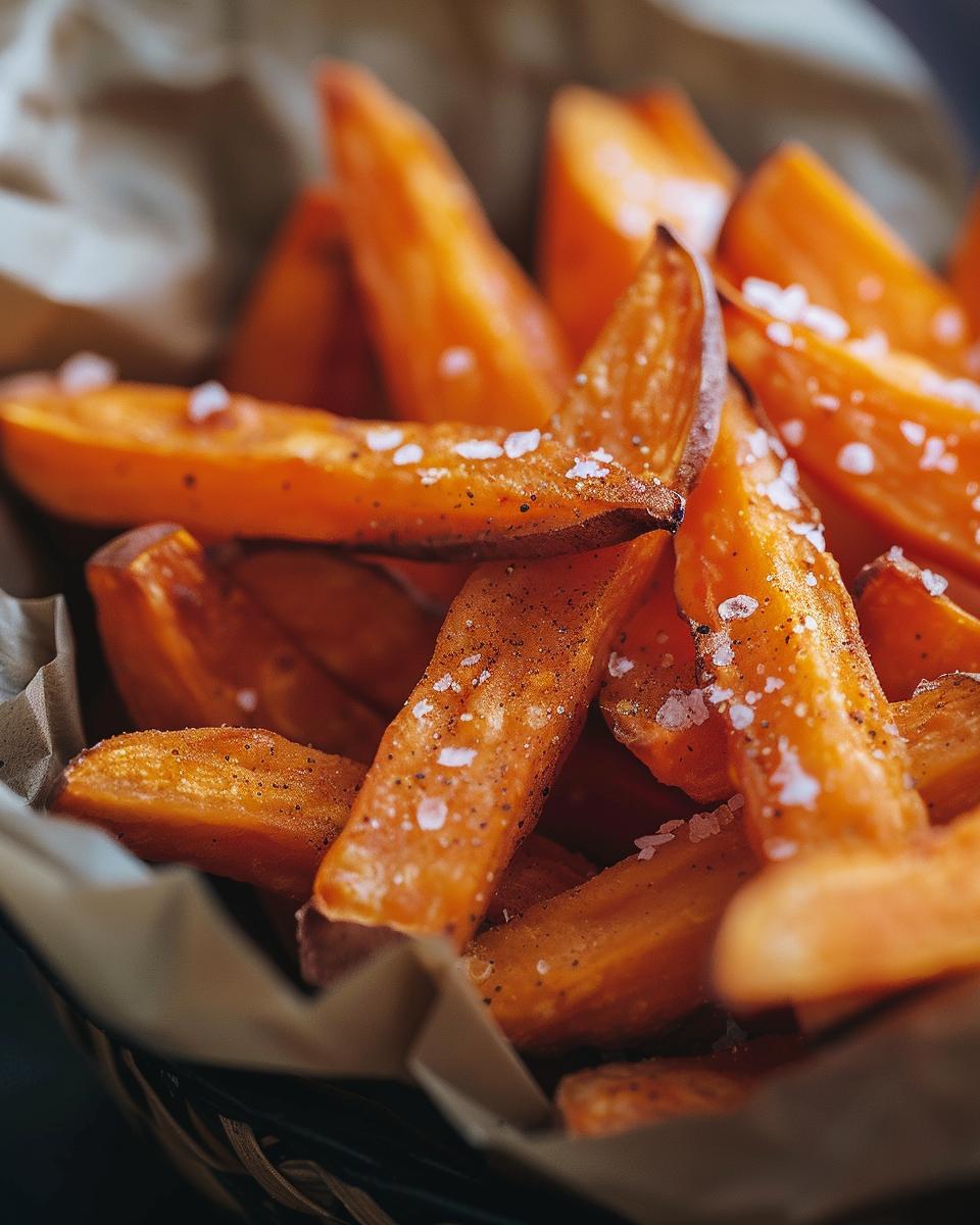 Serving and Storing Ideas and Tips