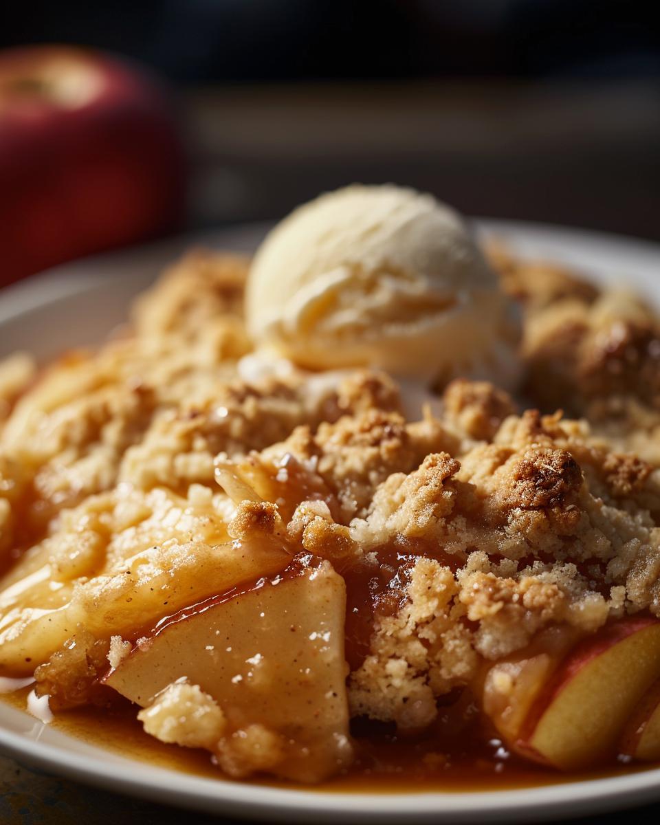 Serving and Storing Ideas and Tips