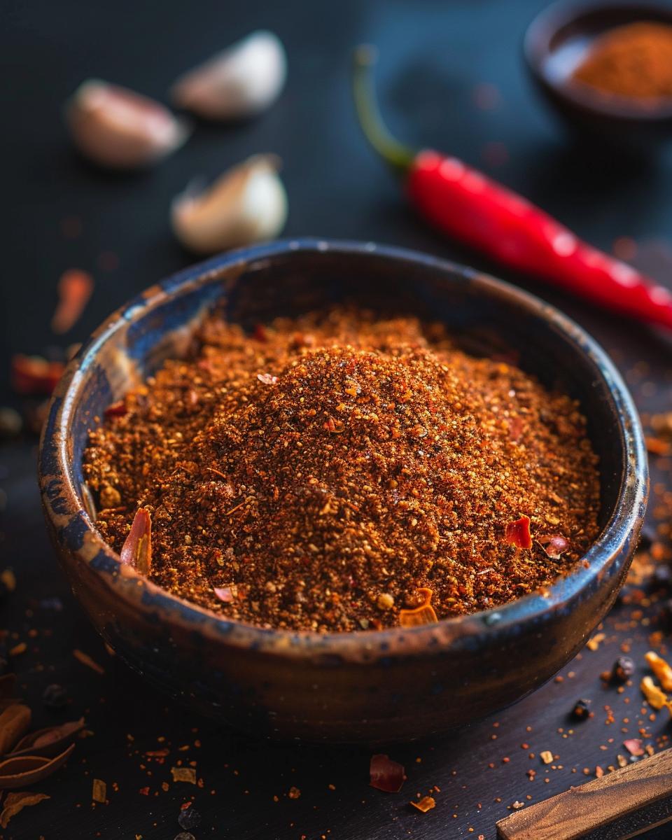 Serving and Storing Ideas and Tips