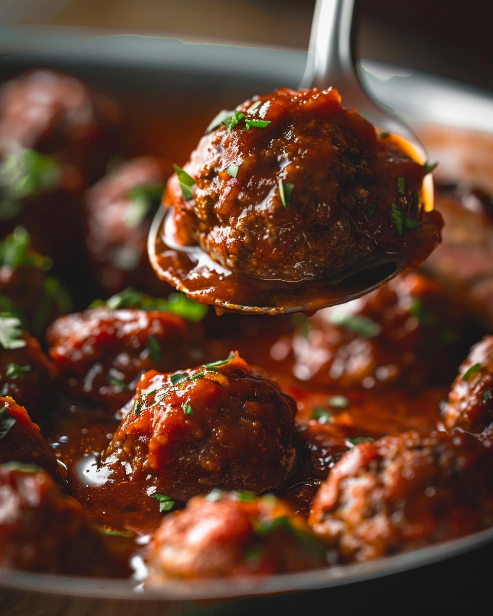 Serving and Storing Ideas and Tips