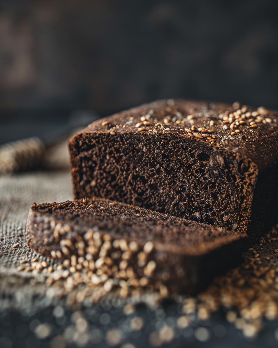 Serving and Storing Ideas and Tips