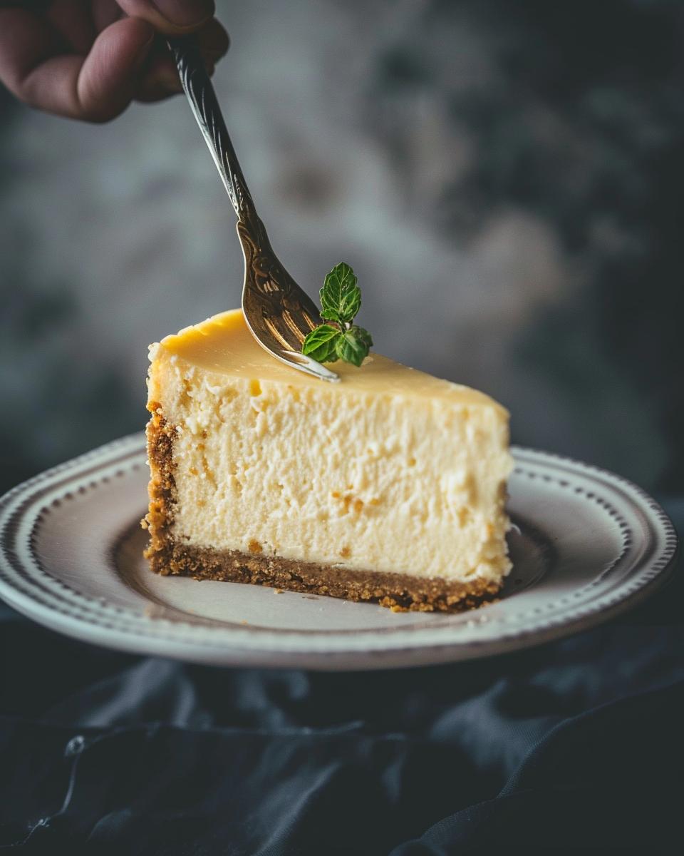 Serving and Storing Ideas and Tips