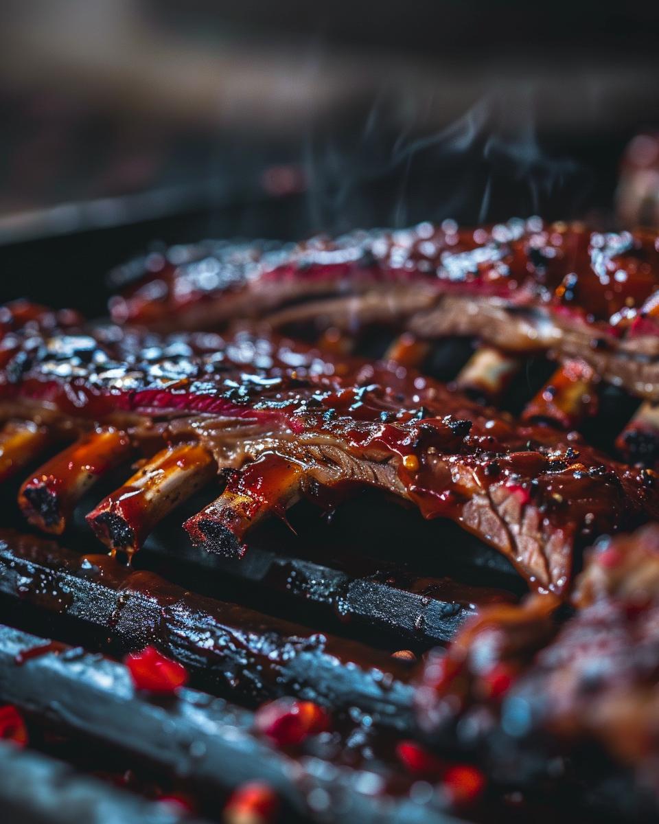 Serving and Storing Ideas and Tips