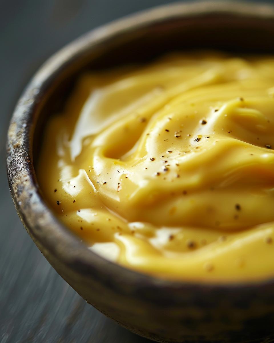 Serving and Storing Suggestions