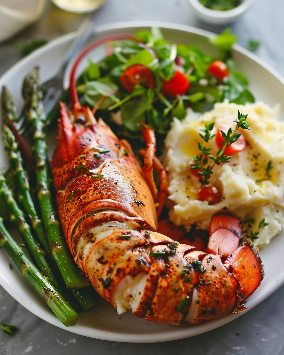 Serving and Storing Suggestions