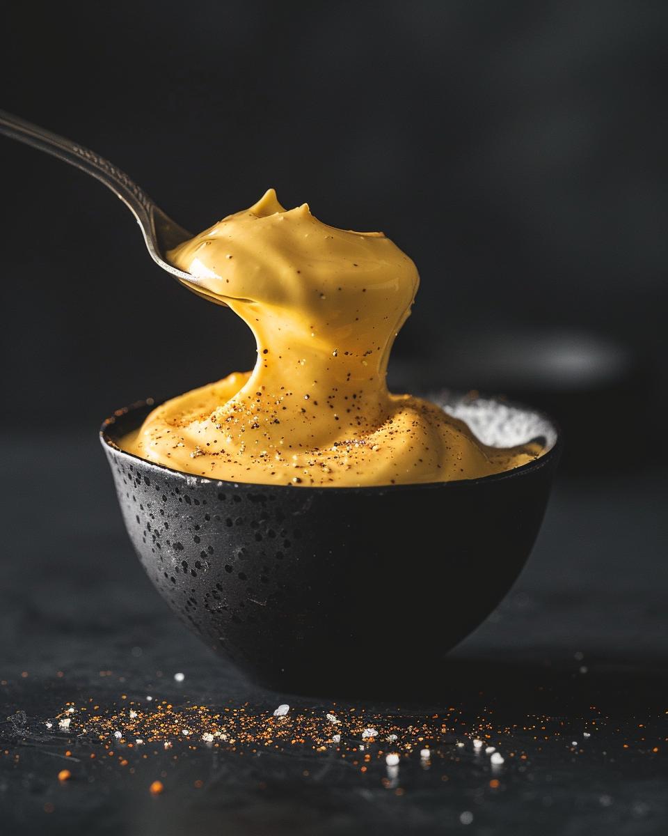 Serving and Storing Suggestions