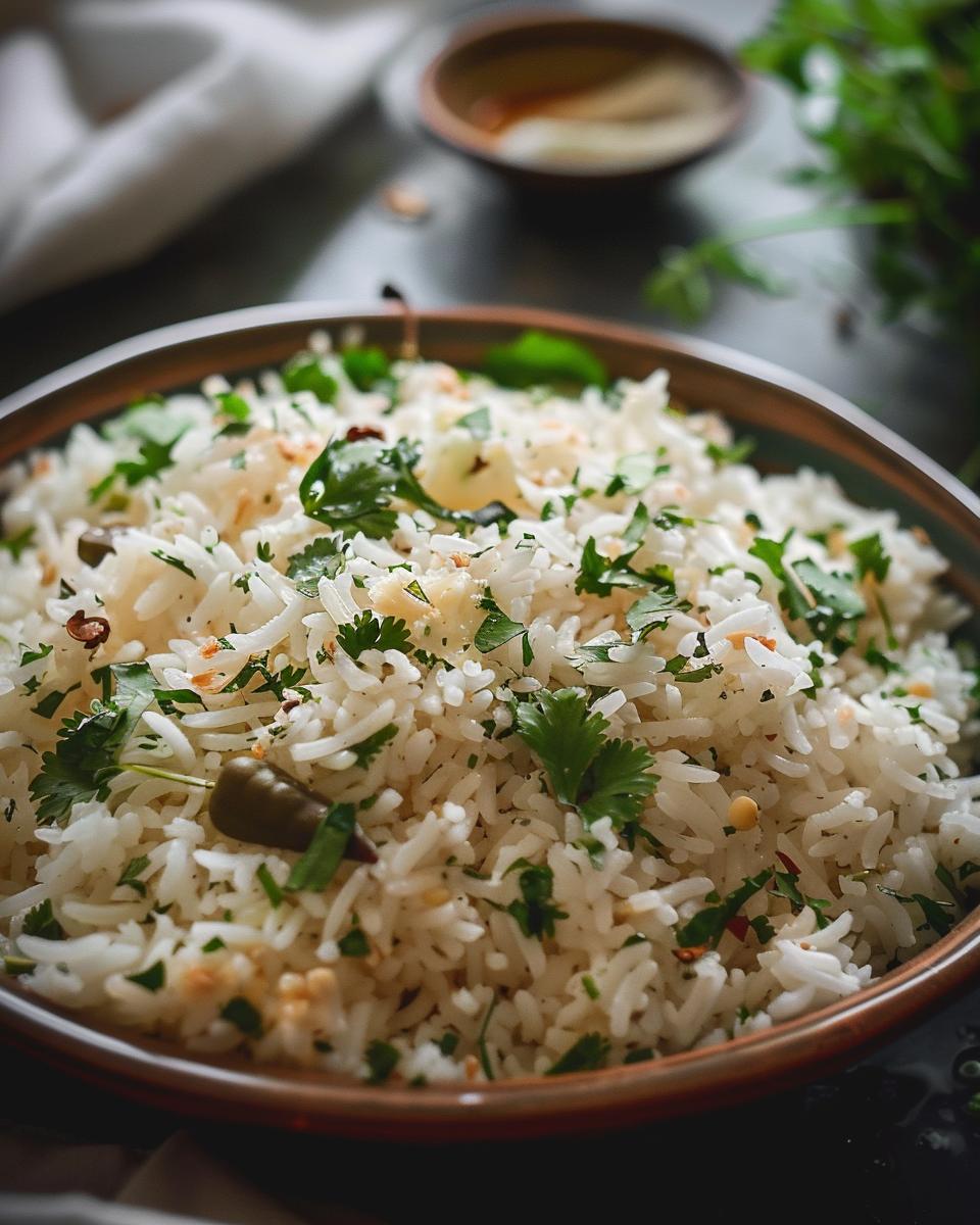 Step-by-Step Cooking Guide