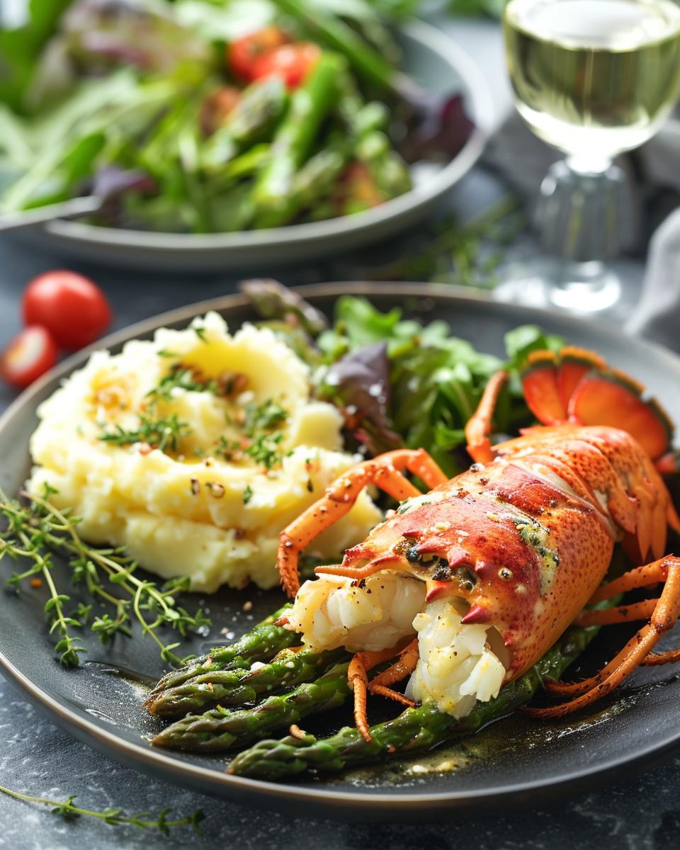 Step-by-Step Cooking Guide