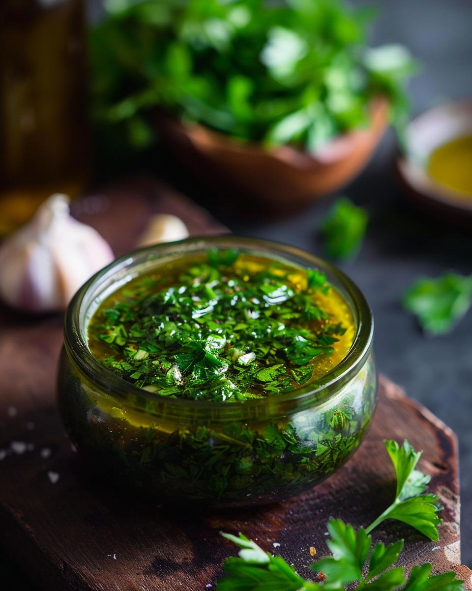 Step-by-Step Guide on How to Make