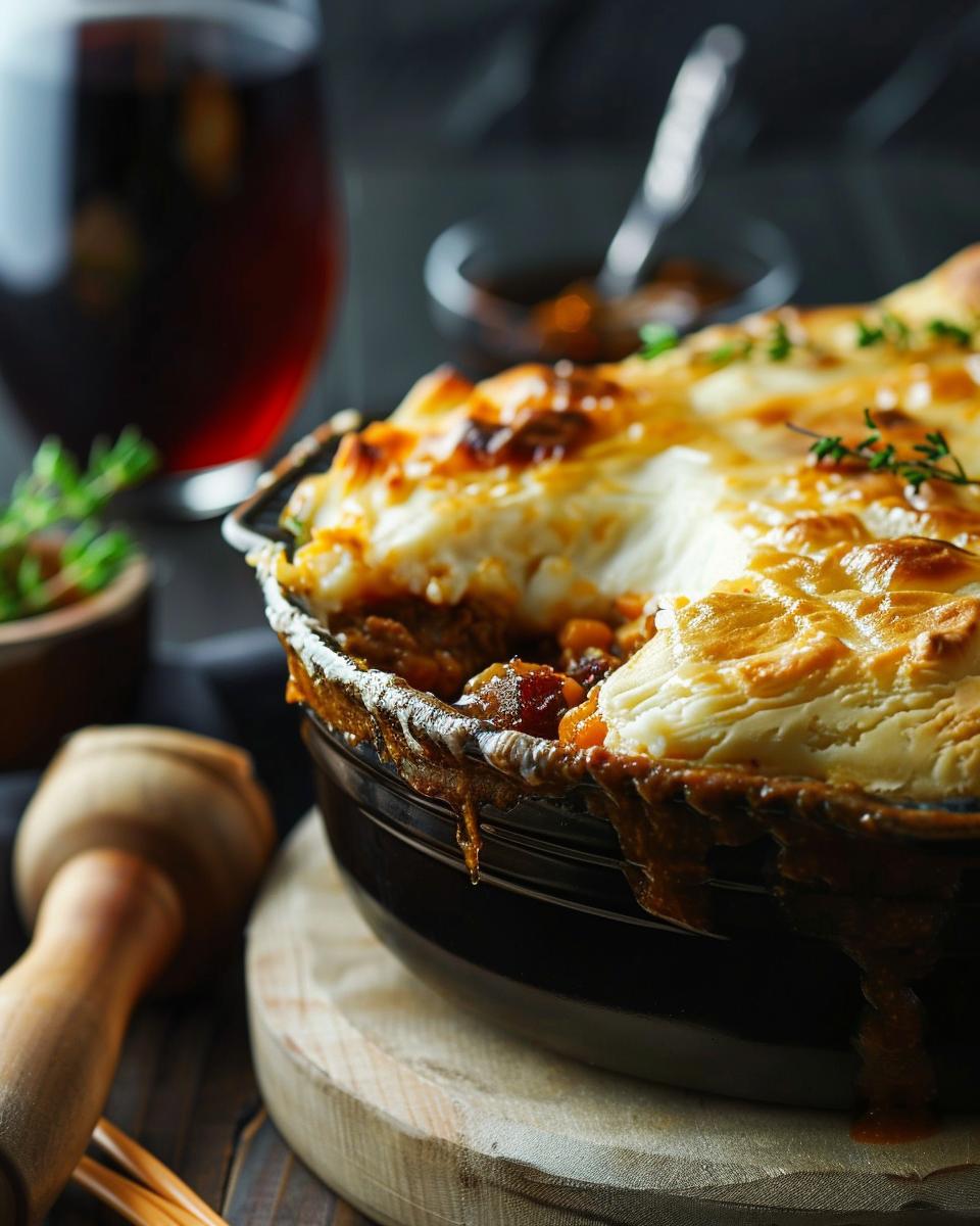 Step-by-Step Guide on How to Make