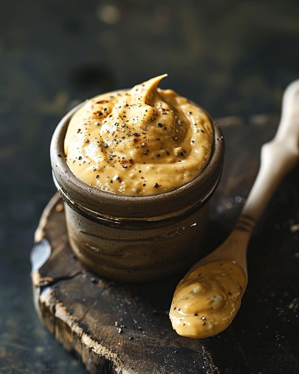 Step-by-Step Guide on How to Make Chipotle Mayo