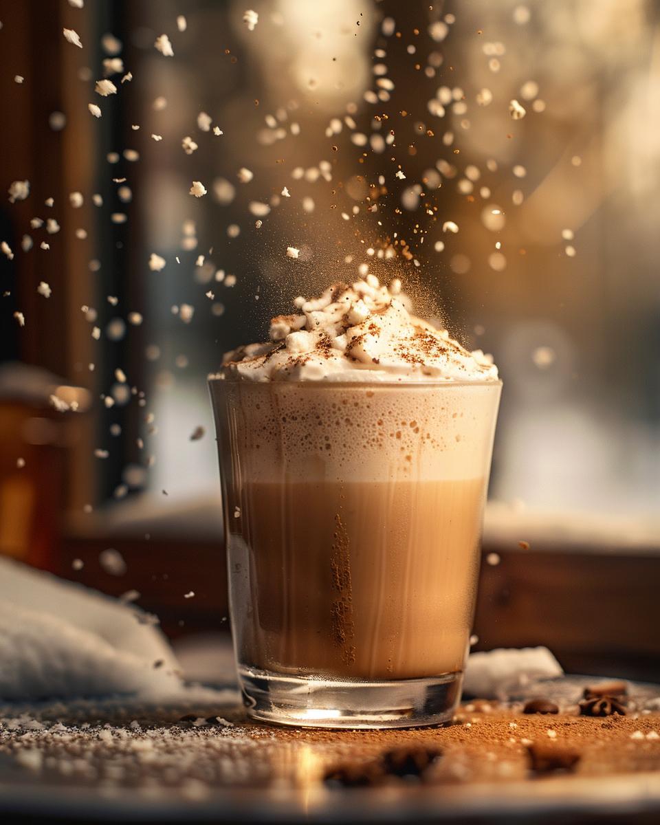 Step-by-Step Guide to Crafting Your Annihilator