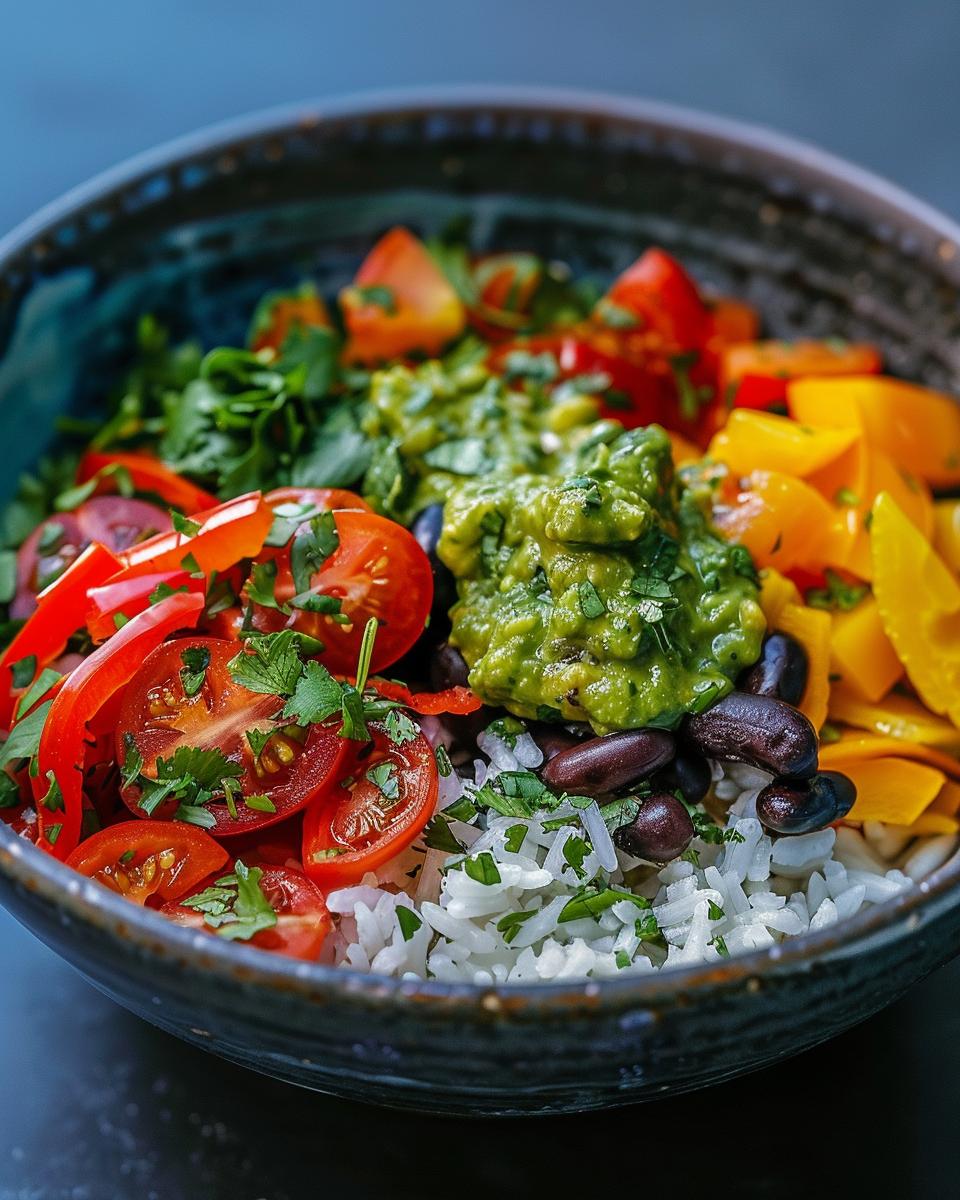 Step-by-Step Guide to Reheating Your Chipotle Bowl in the Microwave