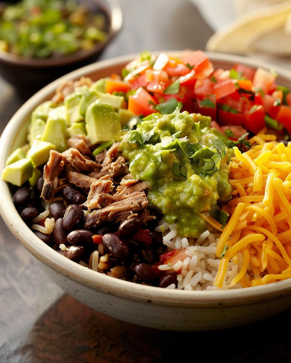 Step-by-Step Reheating Guide