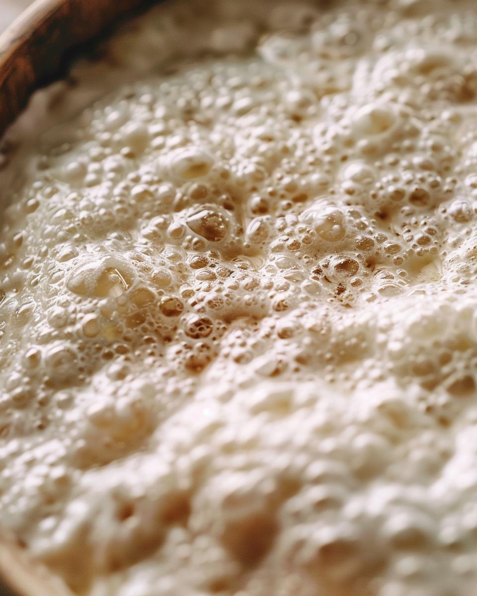 The Ingredients Needed