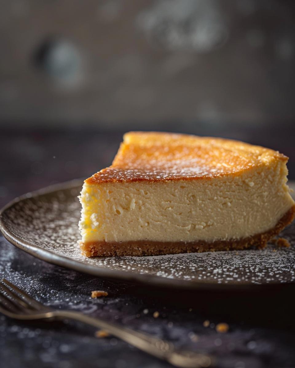 The Ingredients Needed to Make Keto Cheesecake Ingredients for keto cheesecake recipe: cream cheese, almond flour, eggs, butter, sweetener, vanilla.