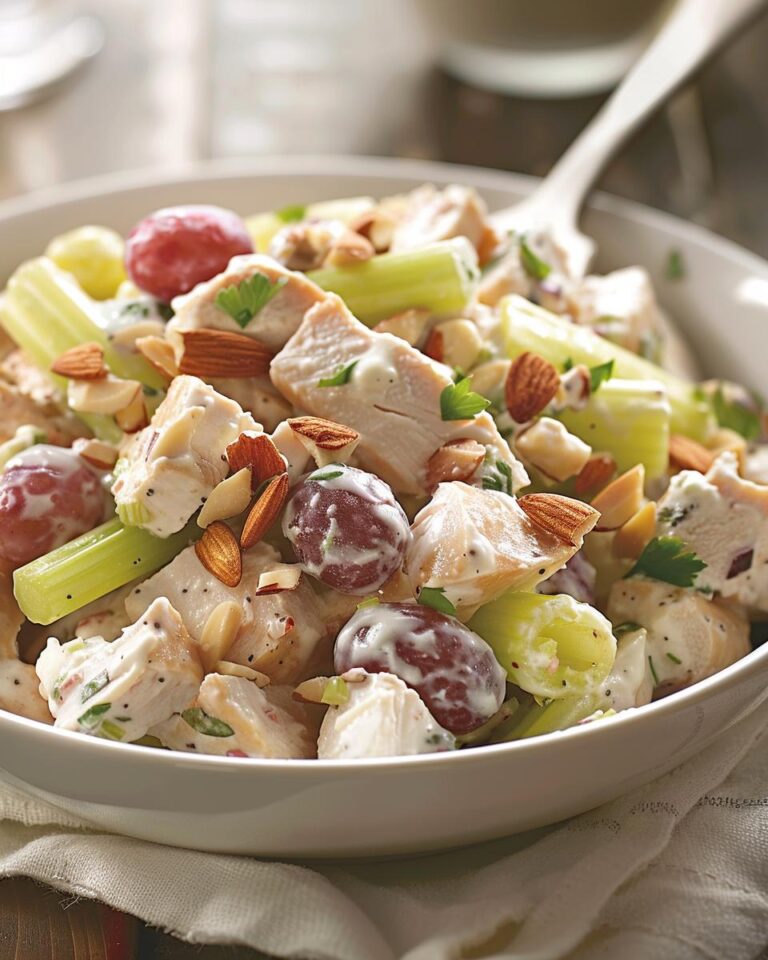 Jasons Deli Chicken Salad Recipe Unveil Secret Flavors