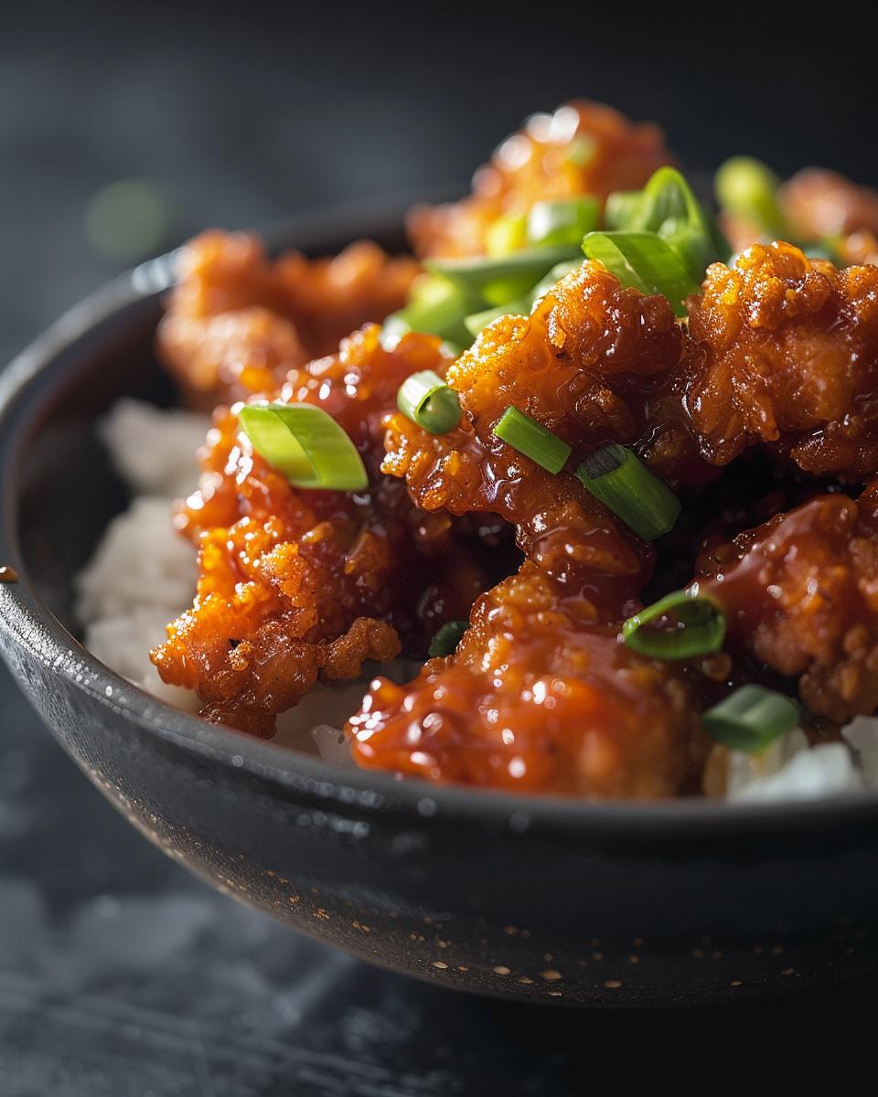Ingredients Needed to Make Mar Far Chicken Ingredients needed to make mar far chicken: raw chicken, spices, soy sauce, flour, ginger.
