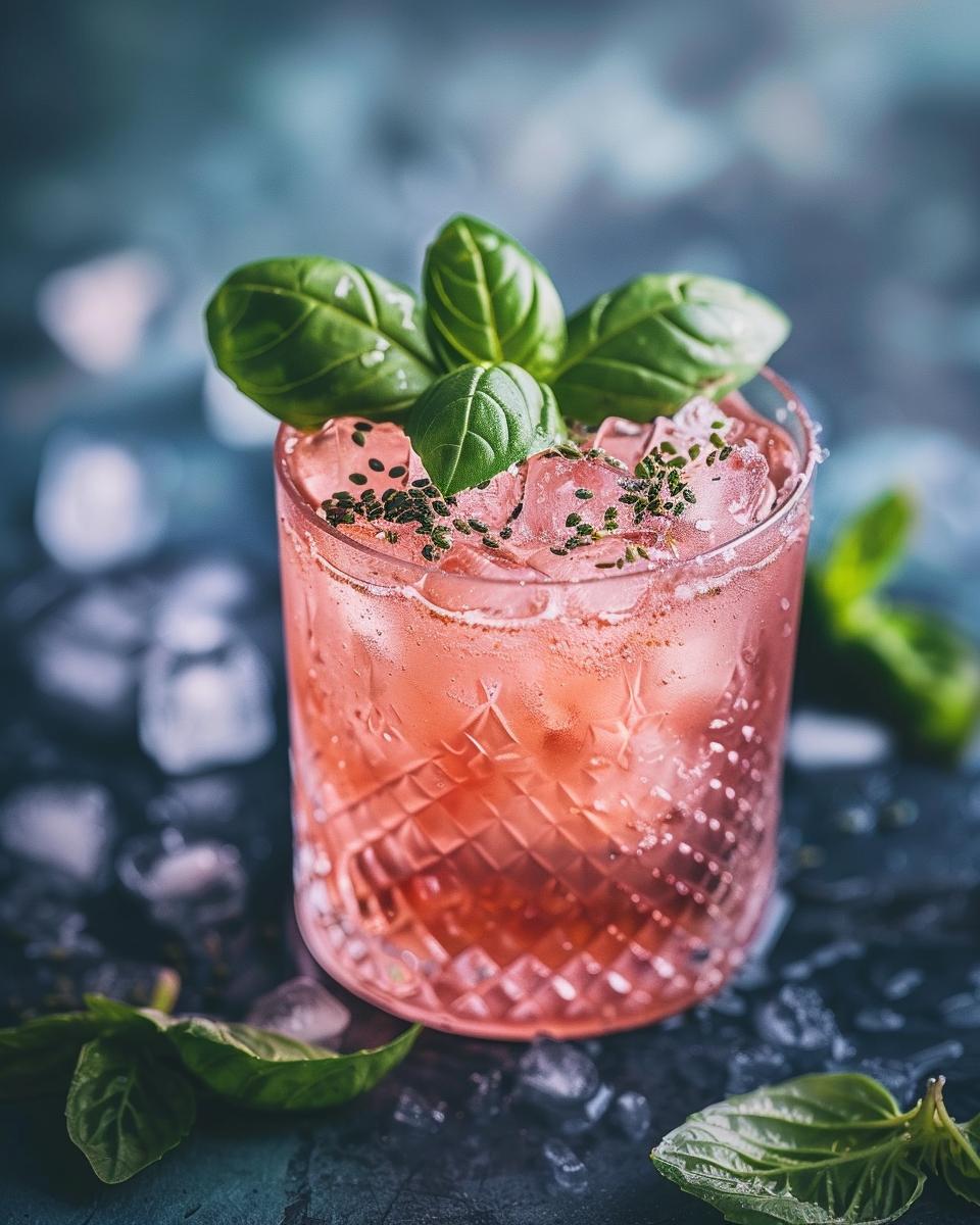 Serving and Storing Ideas and Tips