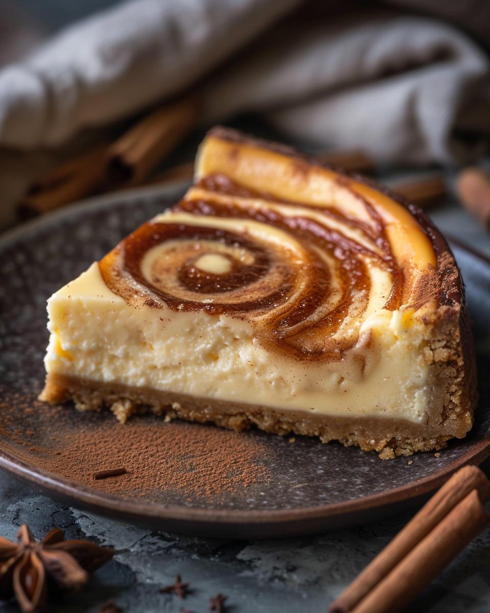 Serving and Storing Ideas and Tips