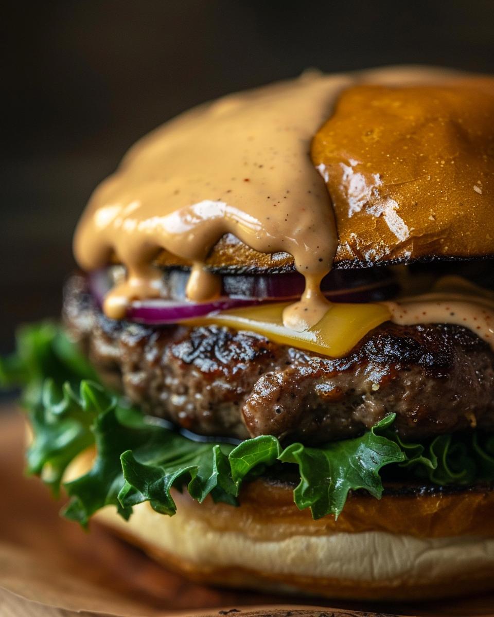 Serving and Storing Ideas and Tips