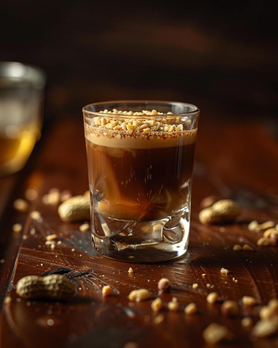 Serving and Storing Ideas and Tips