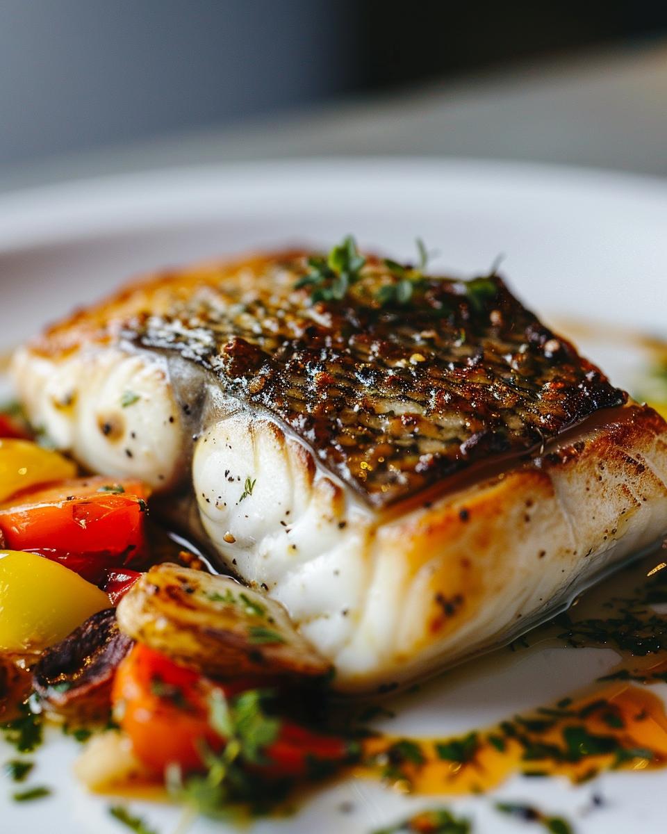 Serving and Storing Ideas and Tips