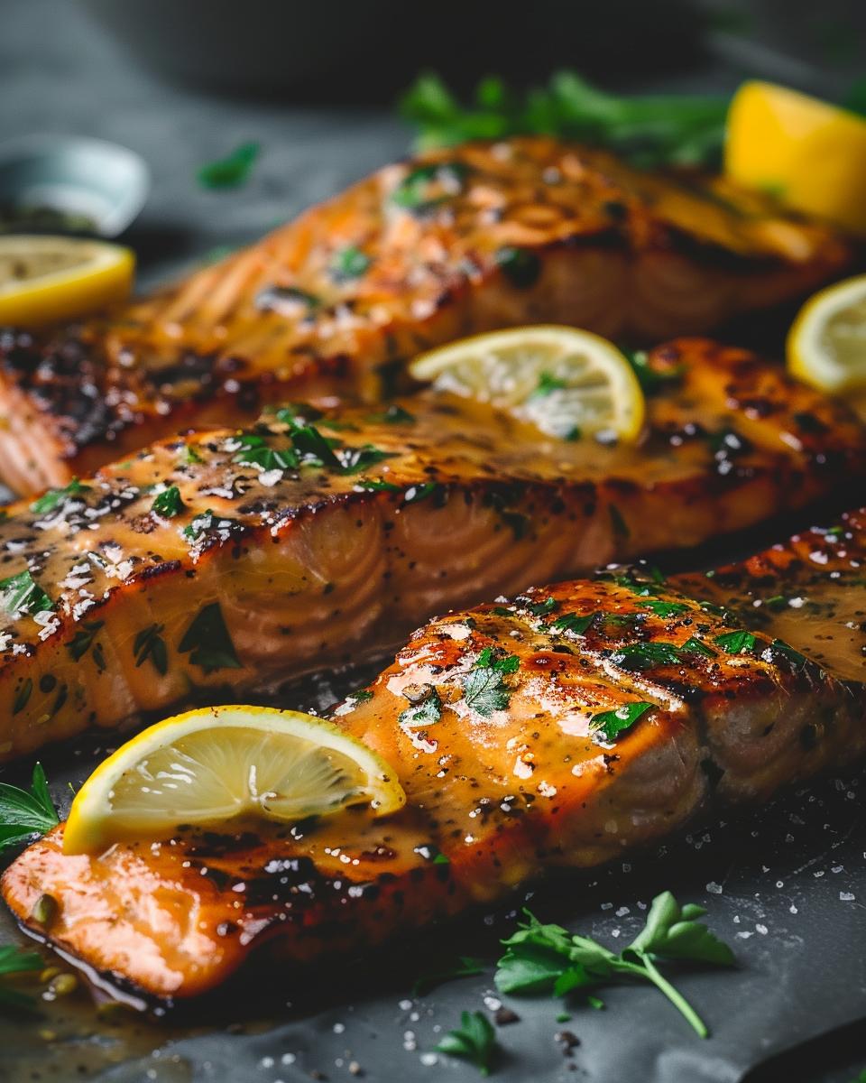 Serving and Storing Ideas and Tips