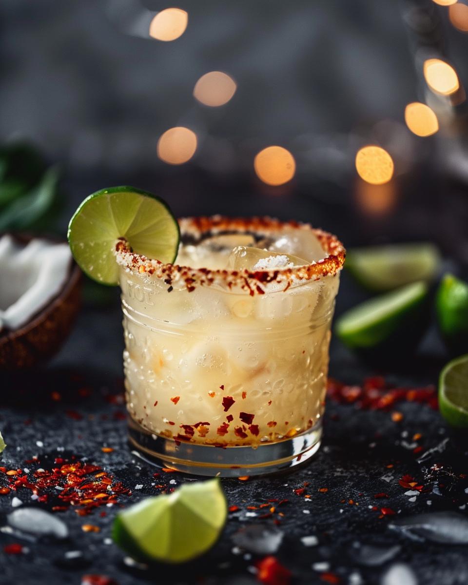 Serving and Storing Ideas and Tips