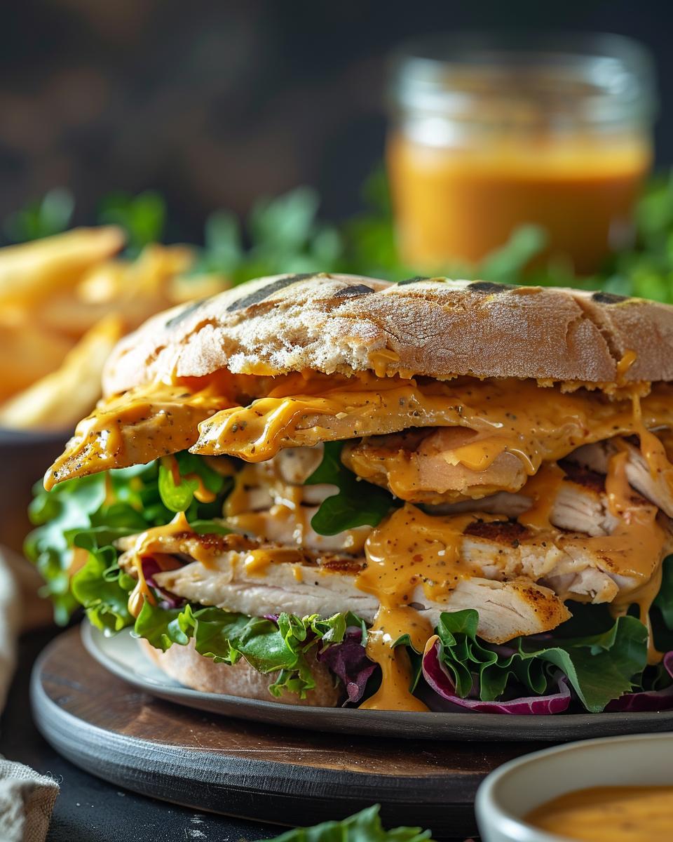 Serving and Storing Ideas and Tips