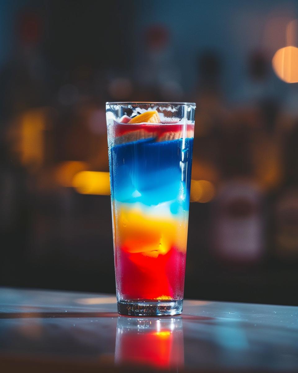 Serving and Storing Ideas and Tips