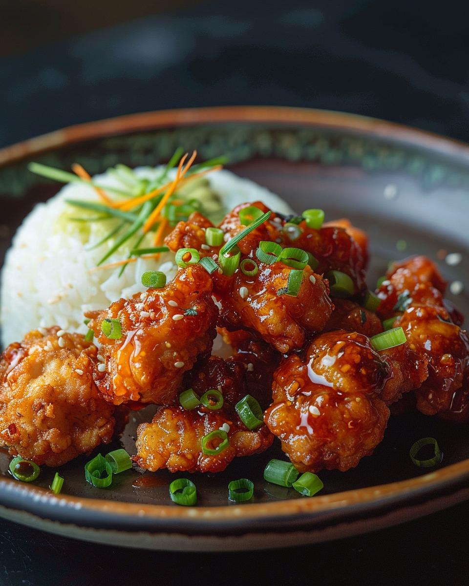 Serving and Storing Ideas and Tips