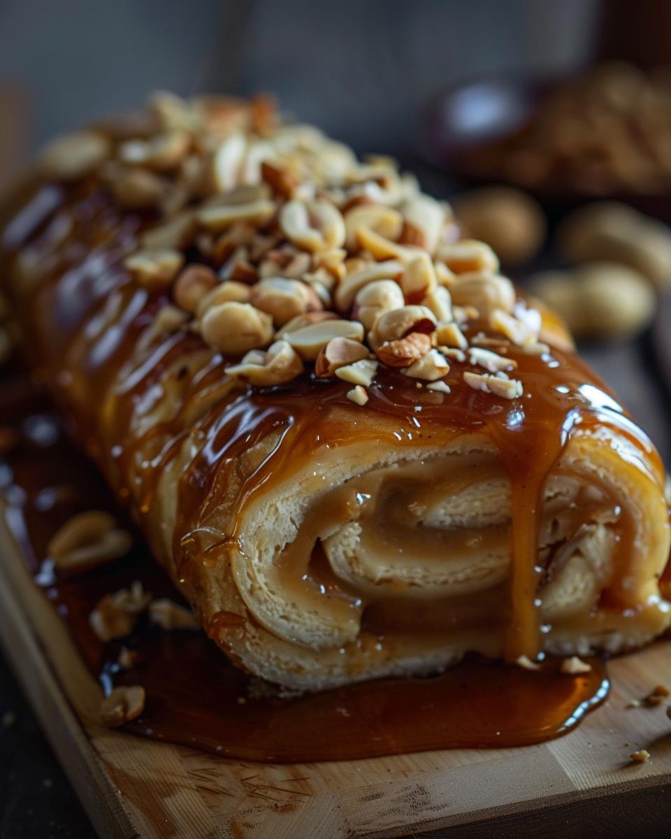 Serving and Storing Ideas and Tips