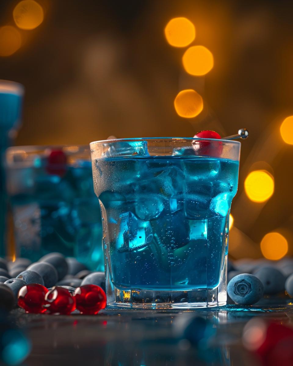 Serving and Storing Ideas and Tips