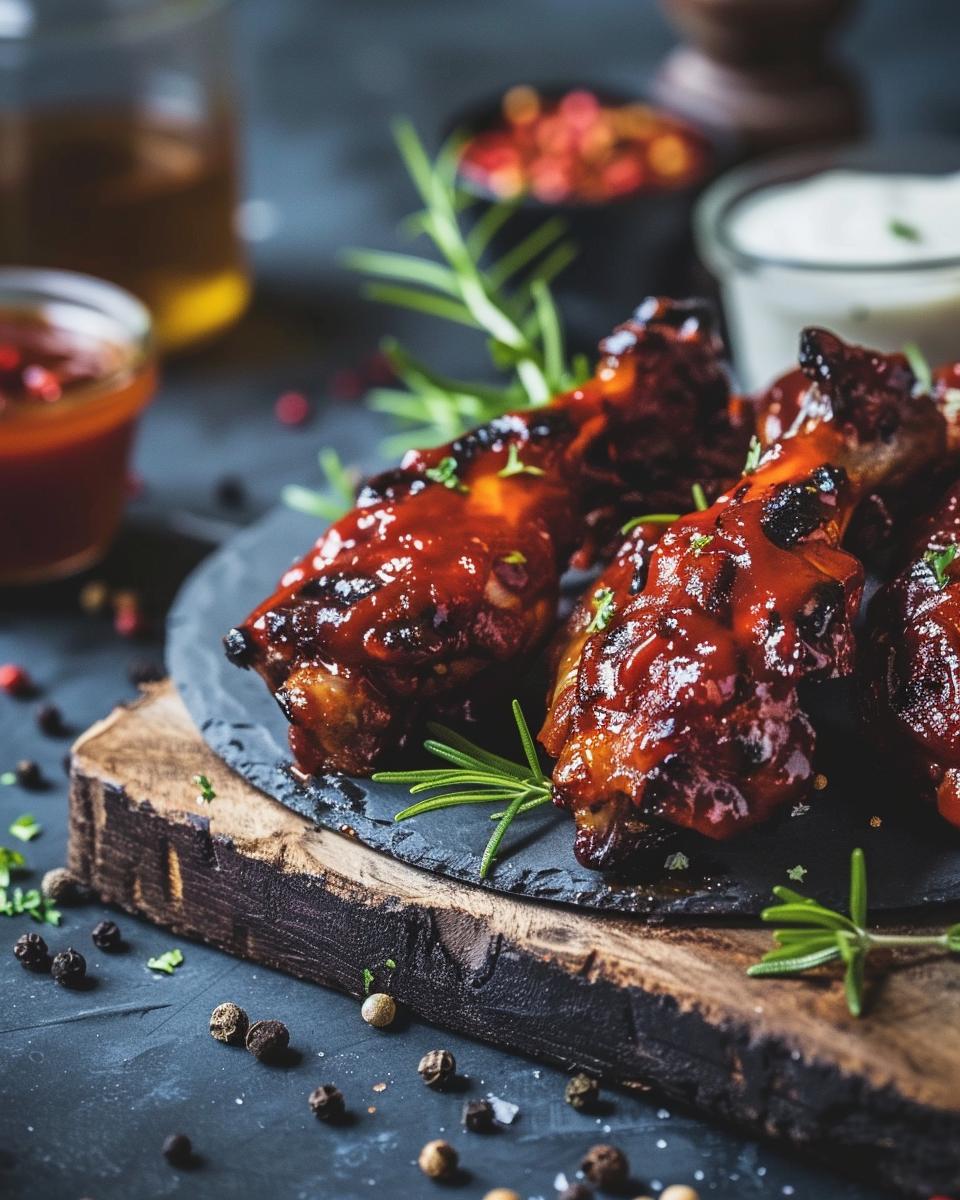 Serving and Storing Ideas and Tips