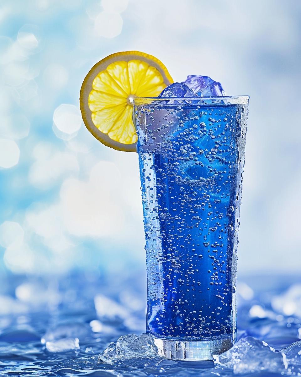 Serving and Storing Ideas and Tips