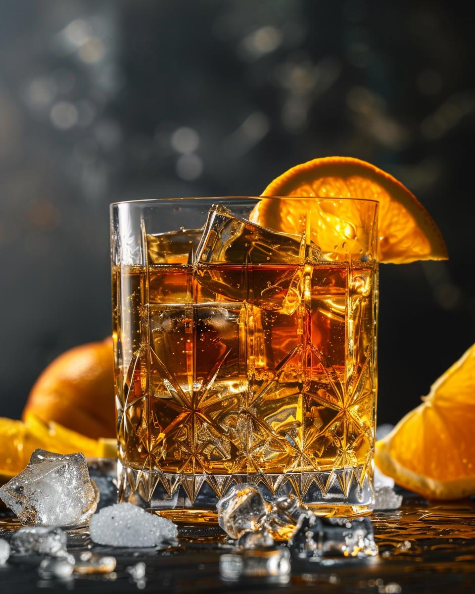 Serving and Storing Ideas and Tips