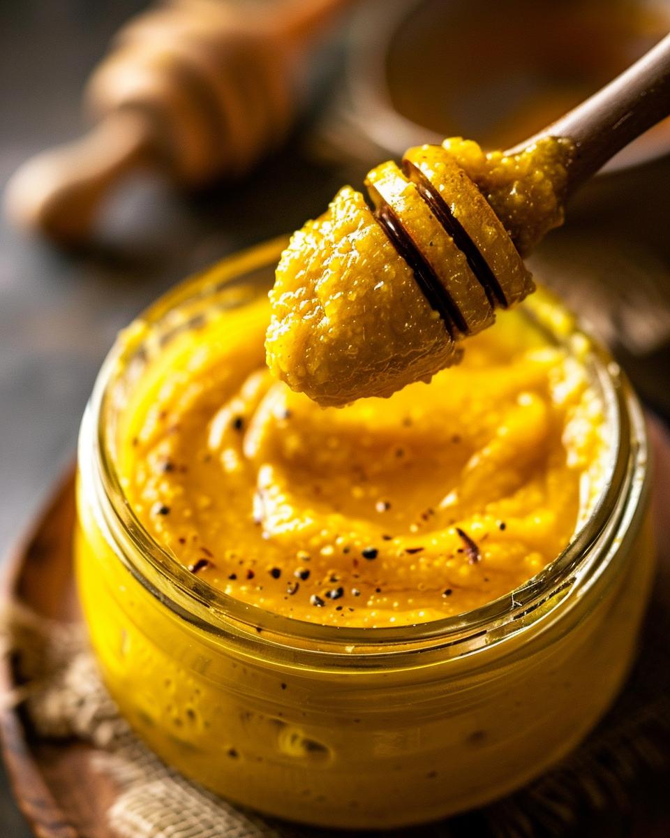 Serving and Storing Ideas and Tips