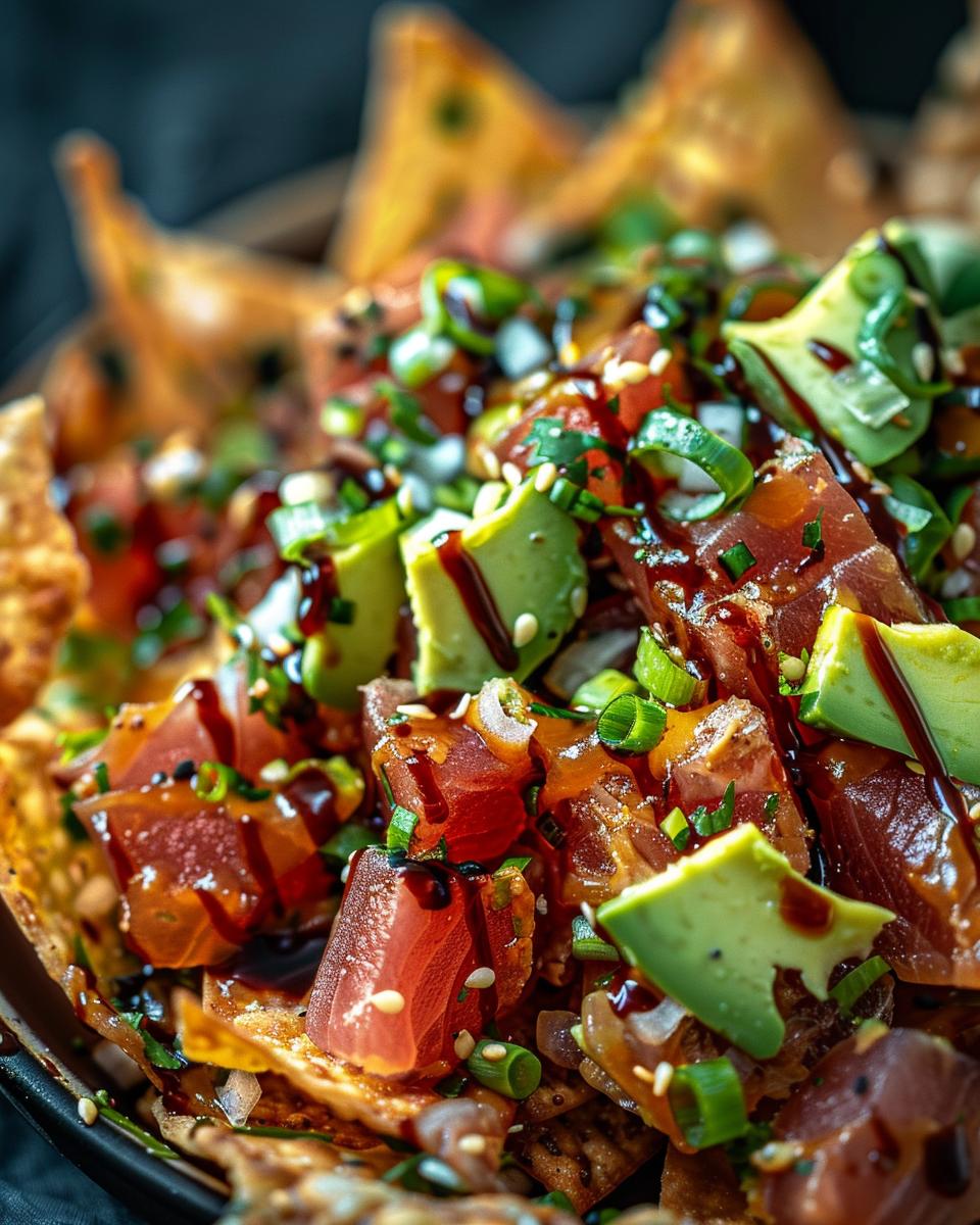 Serving and Storing Ideas and Tips