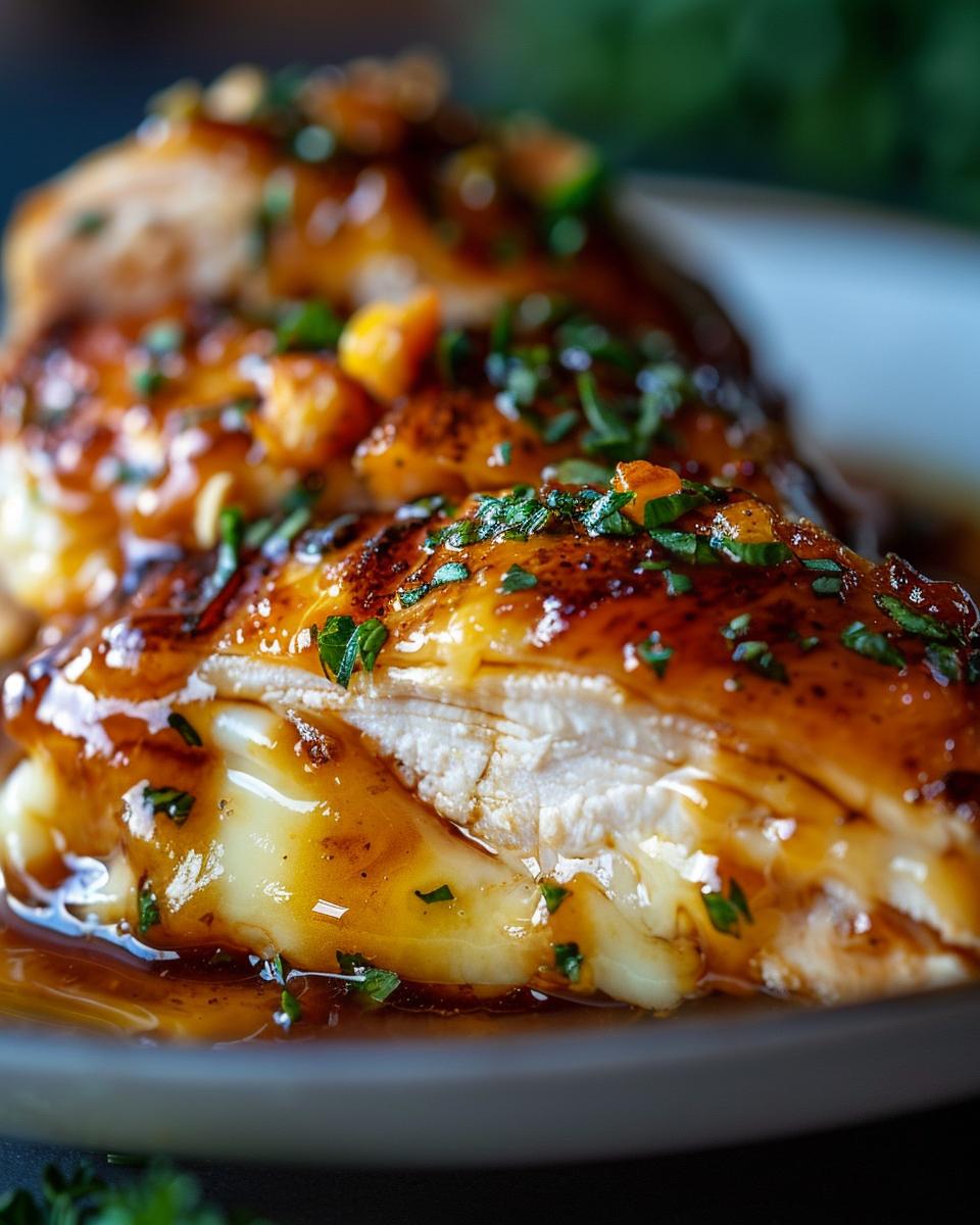 Serving and Storing Ideas and Tips