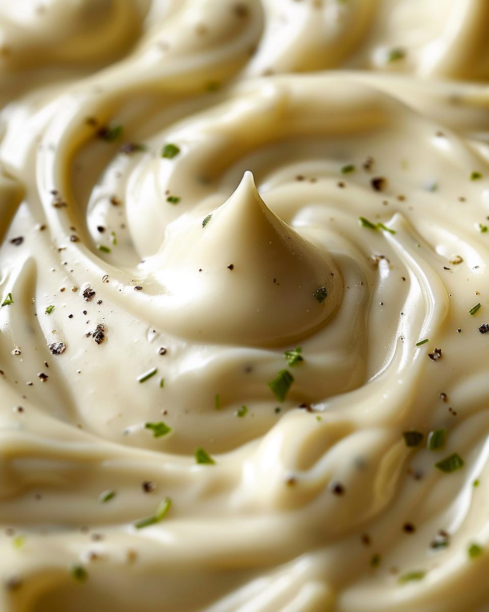 Serving and Storing Ideas and Tips