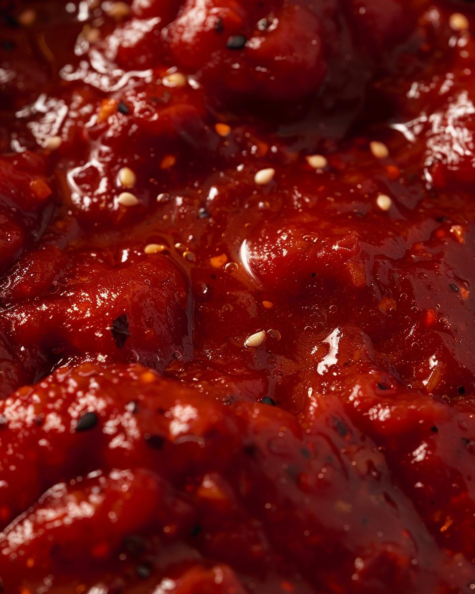 Serving and Storing Ideas and Tips