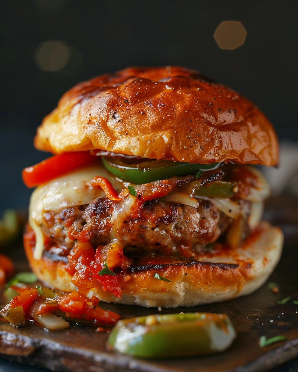 Serving and Storing Ideas and Tips